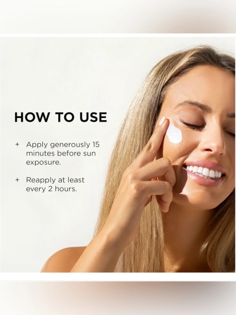 Image Skincare Prevention + Daily Matte Moisturizer Broad Spectrum SPF 30